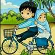 Hatta sumardi