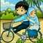 Hatta sumardi