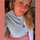Antonela Silva Antonela Silva