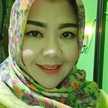 Yessy puspita hadi 