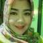 Yessy puspita hadi 