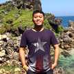 Rindu Akhmad Taufiq Akbar