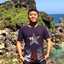 Rindu Akhmad Taufiq Akbar