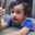 David Antonio Comendador David Antonio Comendador