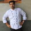 Swapneel Shirsat