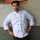 Swapneel Shirsat