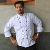 Swapneel Shirsat