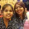 Anubhuti Verma