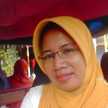 Siti Maslikah