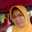 Siti Maslikah