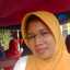 Siti Maslikah