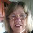 Silvia Lawrie