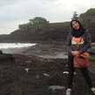 Rina Arimurti
