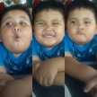 neny artha