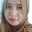Fathiyya Nuha