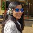 Himanshi Harshe Sanghvi