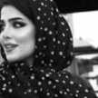 دلوعة زوجي 😘