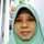 yuni Widyastuti yuni Widyastuti