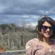 Lety