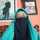 Indah Suryaningasih Indah Suryaningasih