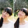 Imaizumi Yui