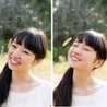 Imaizumi Yui Imaizumi Yui