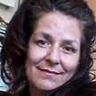 Janine McEwan