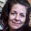 Janine McEwan