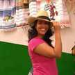 Claudia Peña Jiménez