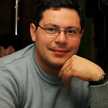 Carlos Cid