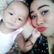 Mak Gde