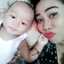 Mak Gde