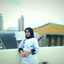 Shisi