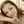 Irene_f