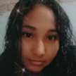 elizabeth crespin
