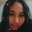 elizabeth crespin
