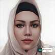 novita Fitri