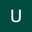 Uyên Trần