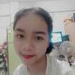 ชนิดา หลีล้วน