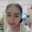 ชนิดา หลีล้วน