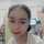 ชนิดา หลีล้วน