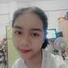 ชนิดา หลีล้วน