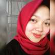 Vera Ardianty