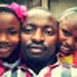 Nduduzo Ncube