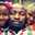 Nduduzo Ncube