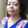 SHYAMALI MUKHERJEE
