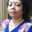 SHYAMALI MUKHERJEE