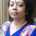SHYAMALI MUKHERJEE