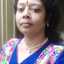 SHYAMALI MUKHERJEE