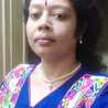 SHYAMALI MUKHERJEE